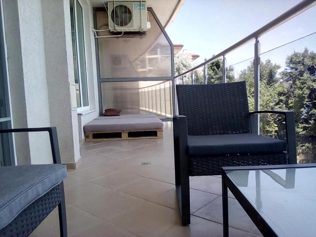 Silver Beach B16 بايالا المظهر الخارجي الصورة