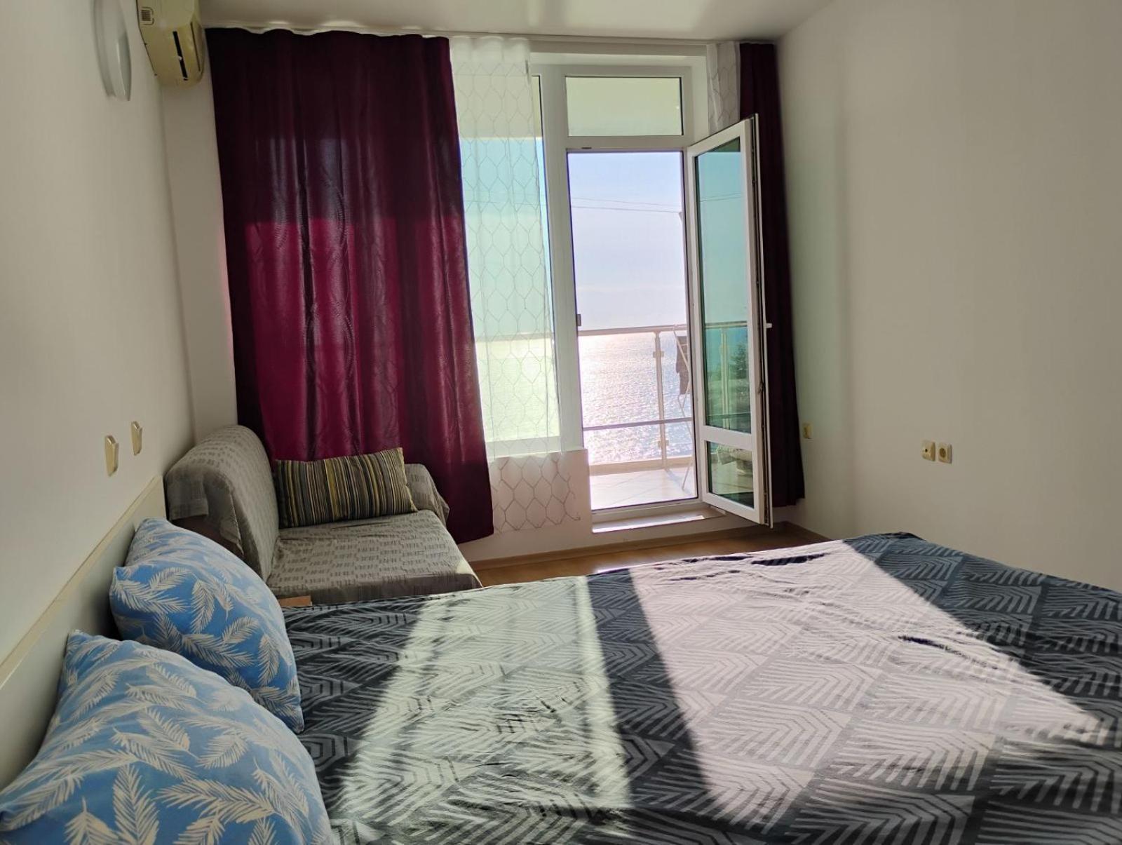 Silver Beach B16 بايالا المظهر الخارجي الصورة
