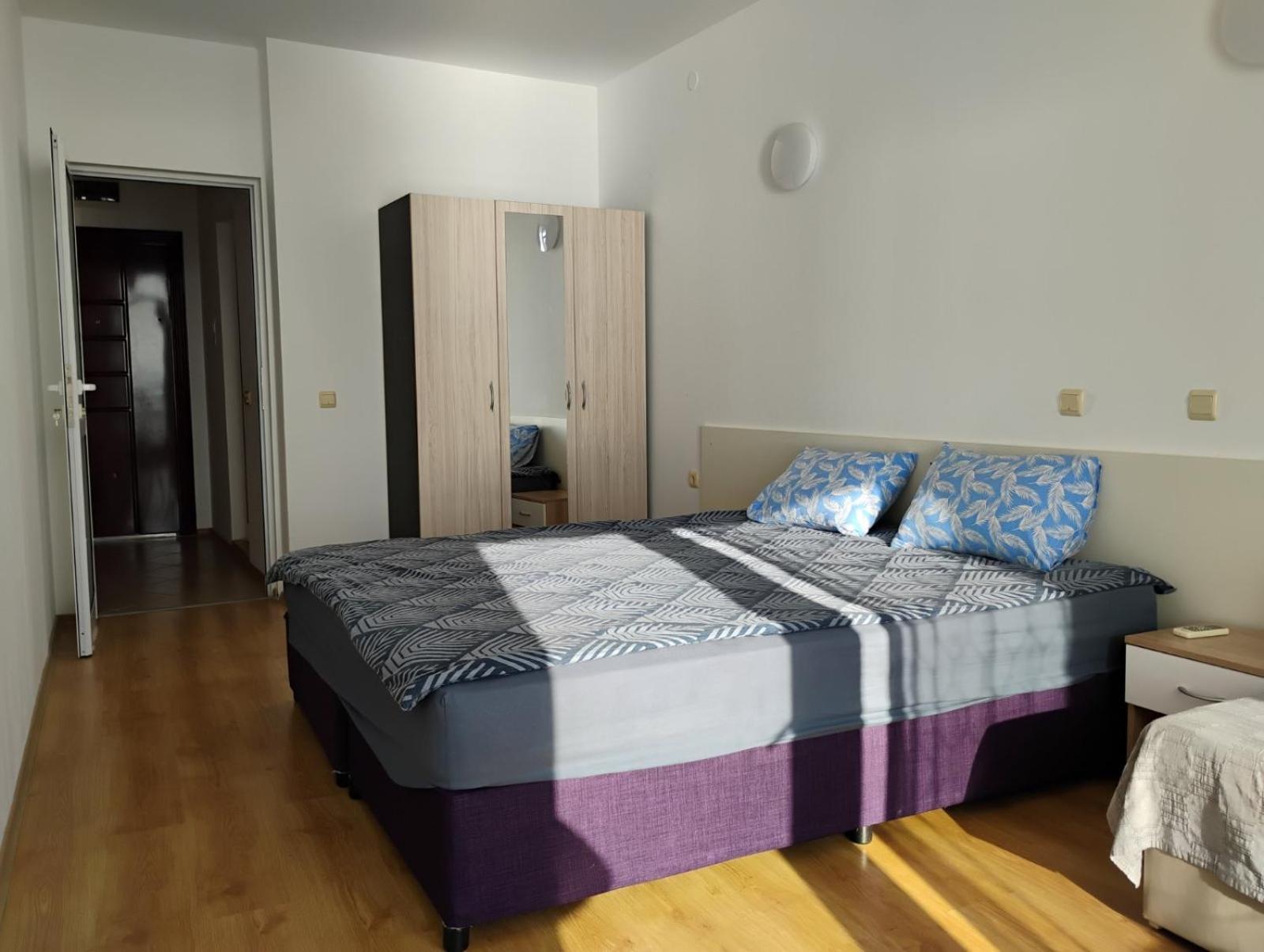 Silver Beach B16 بايالا المظهر الخارجي الصورة